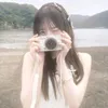 carol_ama_kpop