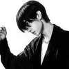sophoonie_