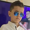 joud2018joud