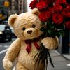user193722311