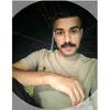 fi_jxo