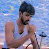 malik.rizwan4492
