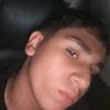 amjad.tashtoush3