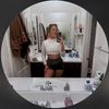 faithshandi_