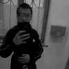 daniel_05025