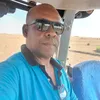 walter.ard7
