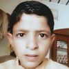 mazhar.pusha.444