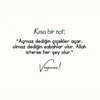 amira.sultan831