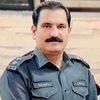 dpo.gandapur