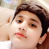 hamzaali556575