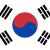13chaewon17