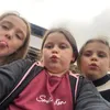 emily.wilson551