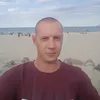przemek.gazka3