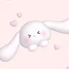 ななみ