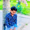 md.likhon.islam4875