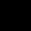 .kl493