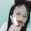 love_dw11