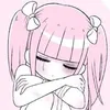 nyae7e_