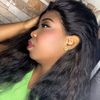 lidialisongo985