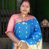 pinky.ghosh90