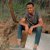 abdulhekim5515