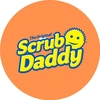 Scrub Daddy Việt Nam