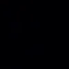 silvy_14l
