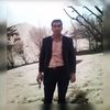 a.latif.akba