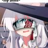 sugoiii06