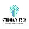 stingray.tech