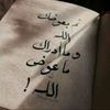 user8080601339859