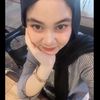 jieziee_