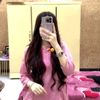 bebydol89