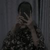 muslimah_870
