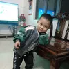 chut0122