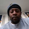 johnathan.hampton3