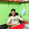 hasnat.rasek.4860