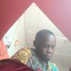 user52254006347800
