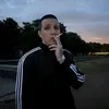 skins_oi0