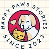 happy_paws_stories_100k