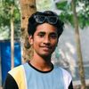 mdbmojahid1
