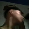 nexakosss