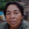 yanett.guajardo.ca