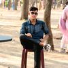 su.sohan17