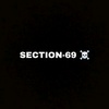 SECTION-69 ☠️