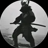 ninja27k.gamergam