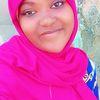 swalha.abdallha