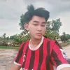 doanhauphuong