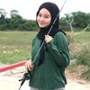 nurlysahirah3