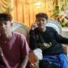 aliflanlam8
